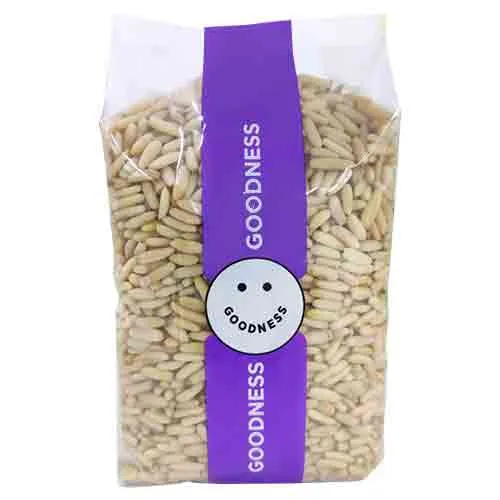 PINE SEED GOODNESS ( 1 kg ) 