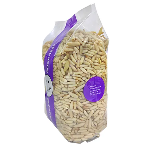Goodness Pine Seeds 1 Kg