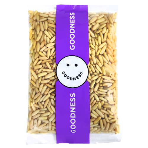  Goodness Pine Seeds 250 g