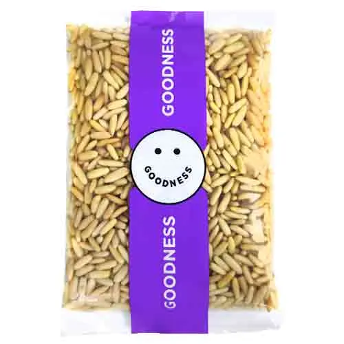 PINE SEED GOODNESS ( 250 gm )