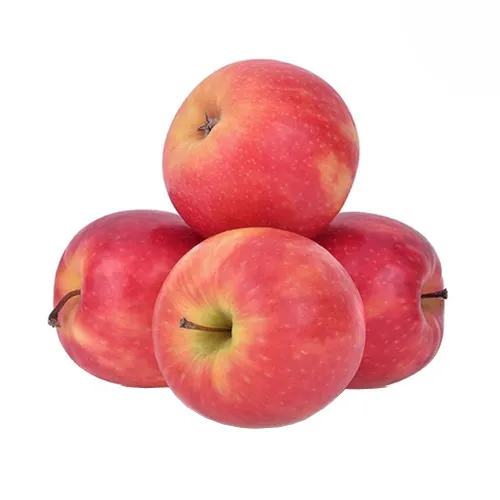 APPLE PINK LADY - NZ ( kg )