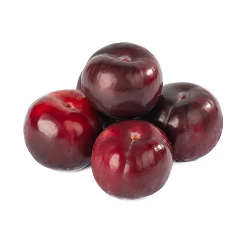 PLUM RED - RSA - PKT ( 500 GM )