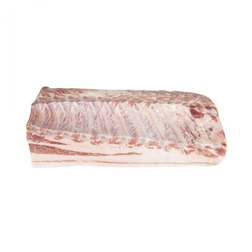 PORK BONE LOIN ( PC )