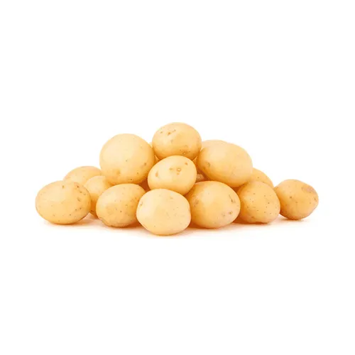 POTATO BABY - HOLLAND ( KG )