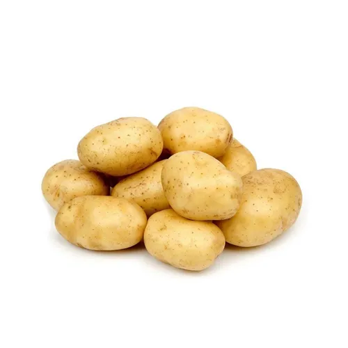 POTATO - LEBANON ( KG )
