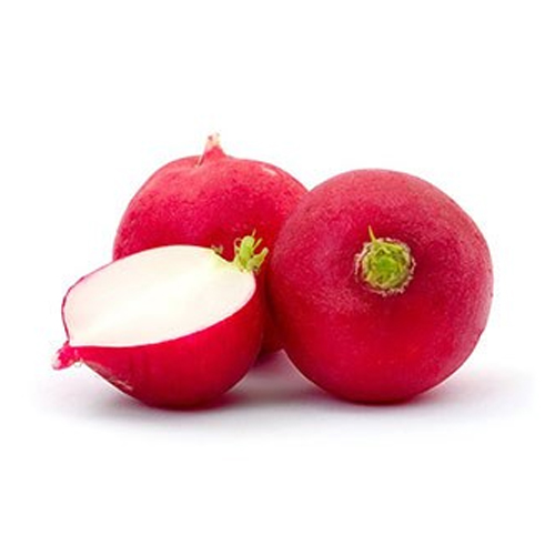 RADISH RED - UAE ( KG )