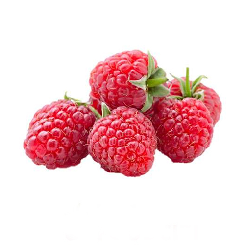  Fit Fresh Raspberry Sanitized 250 g