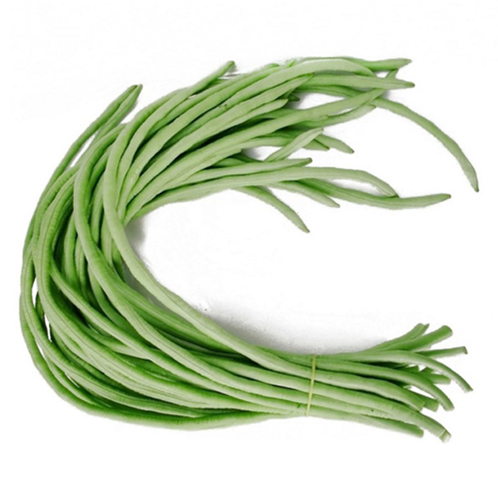 STRING BEANS - OMAN - BUNCH ( 250 GM )