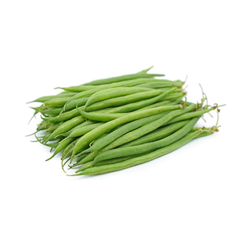  Fit Fresh String Beans 250 g Bunch - ME