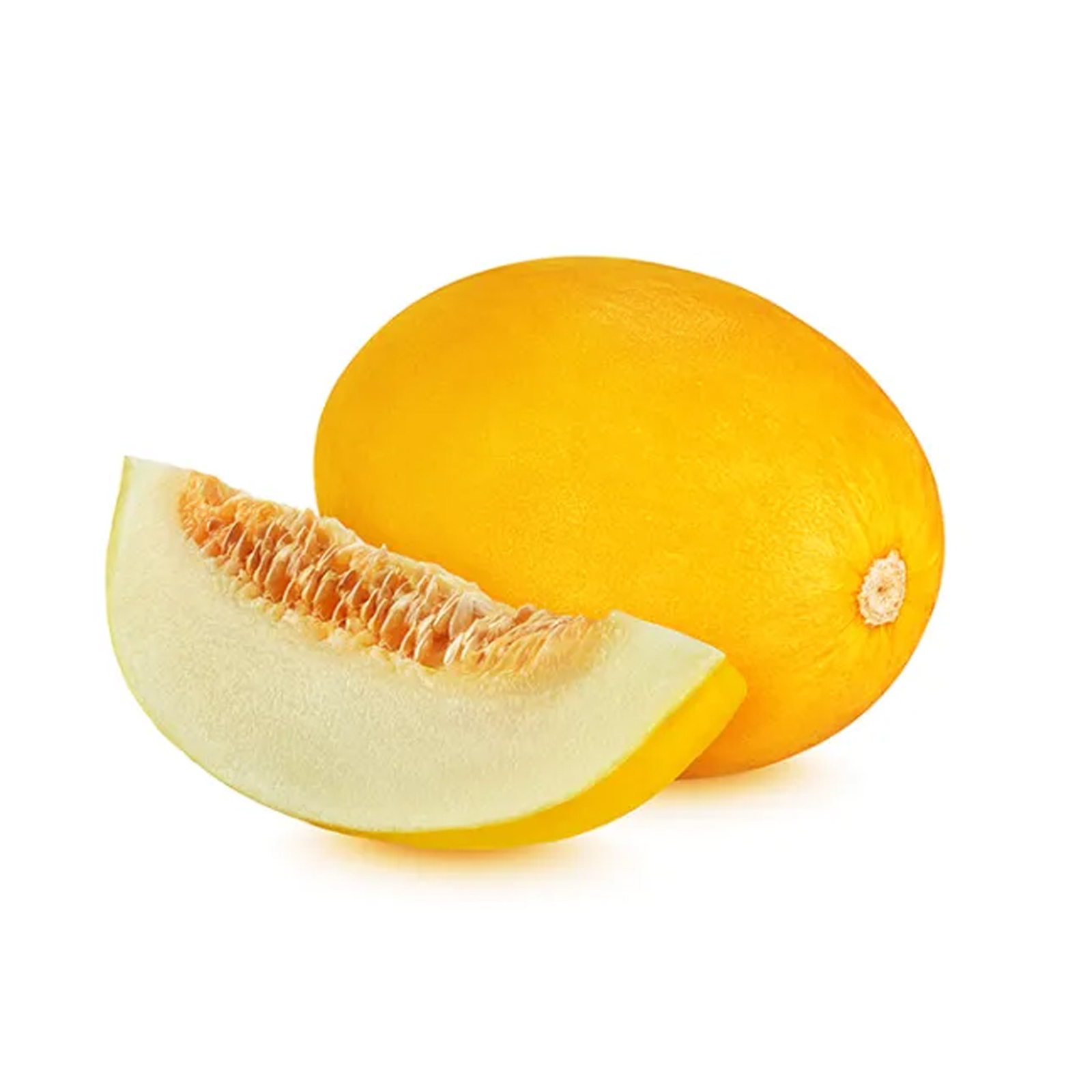 MELON SWEET - OMAN ( PC ) ( 1.5 - 2 KG )