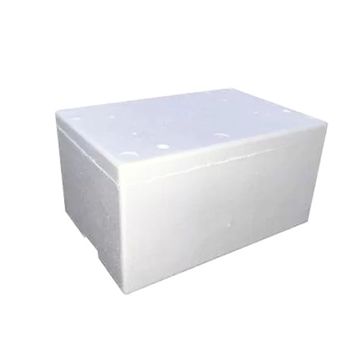 THERMOCOL BOX  ( 30 X 23 X 16 – SIZE D )