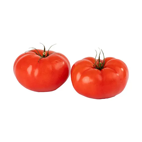 TOMATO BEEF SANITIZED ( kg )