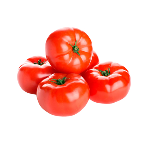 TOMATO BEEF - UAE ( KG )