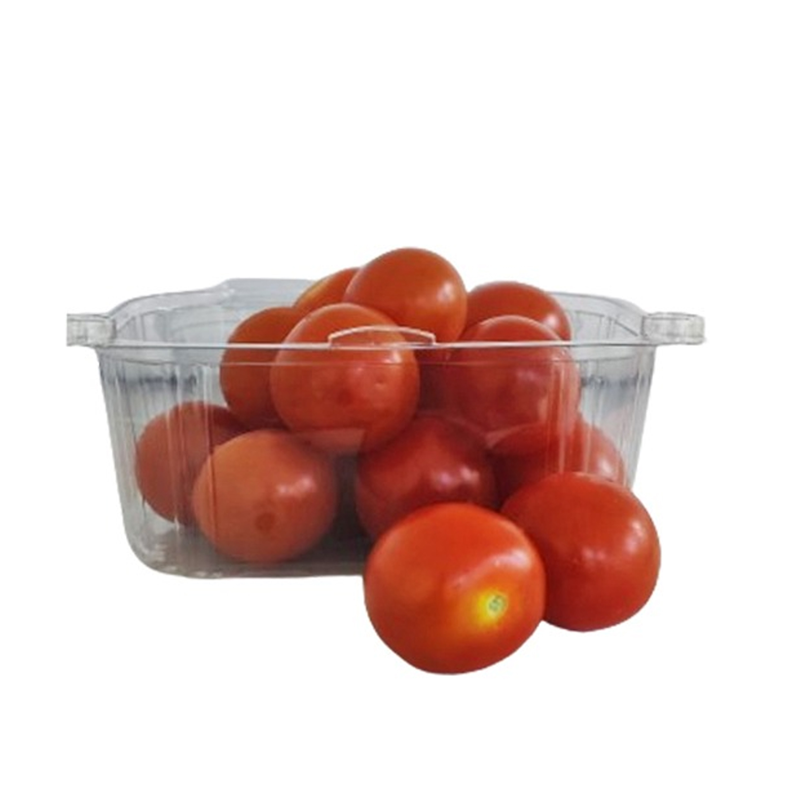 TOMATO CHERRY RED - HOLL - PKT (250 GM)