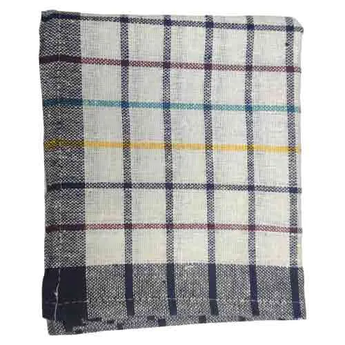 TOWEL CHECK ( PC )