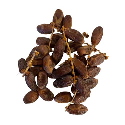 DATES - TUNISA ( 250 GM )