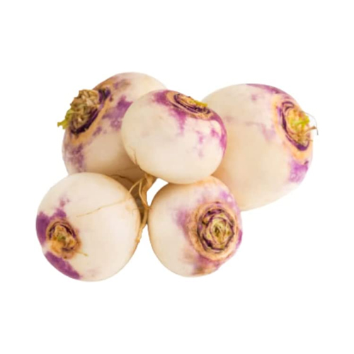 TURNIP - IRAN ( KG )