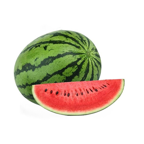 WATERMELON - IRAN ( KG )