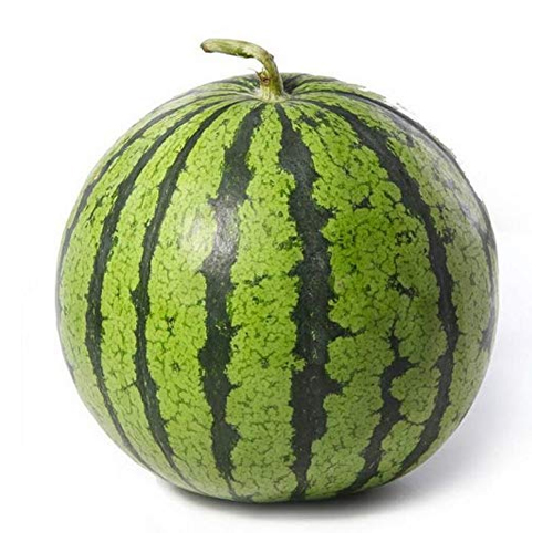 WATERMELON FRESH ROUND 1 KG - EGYPT