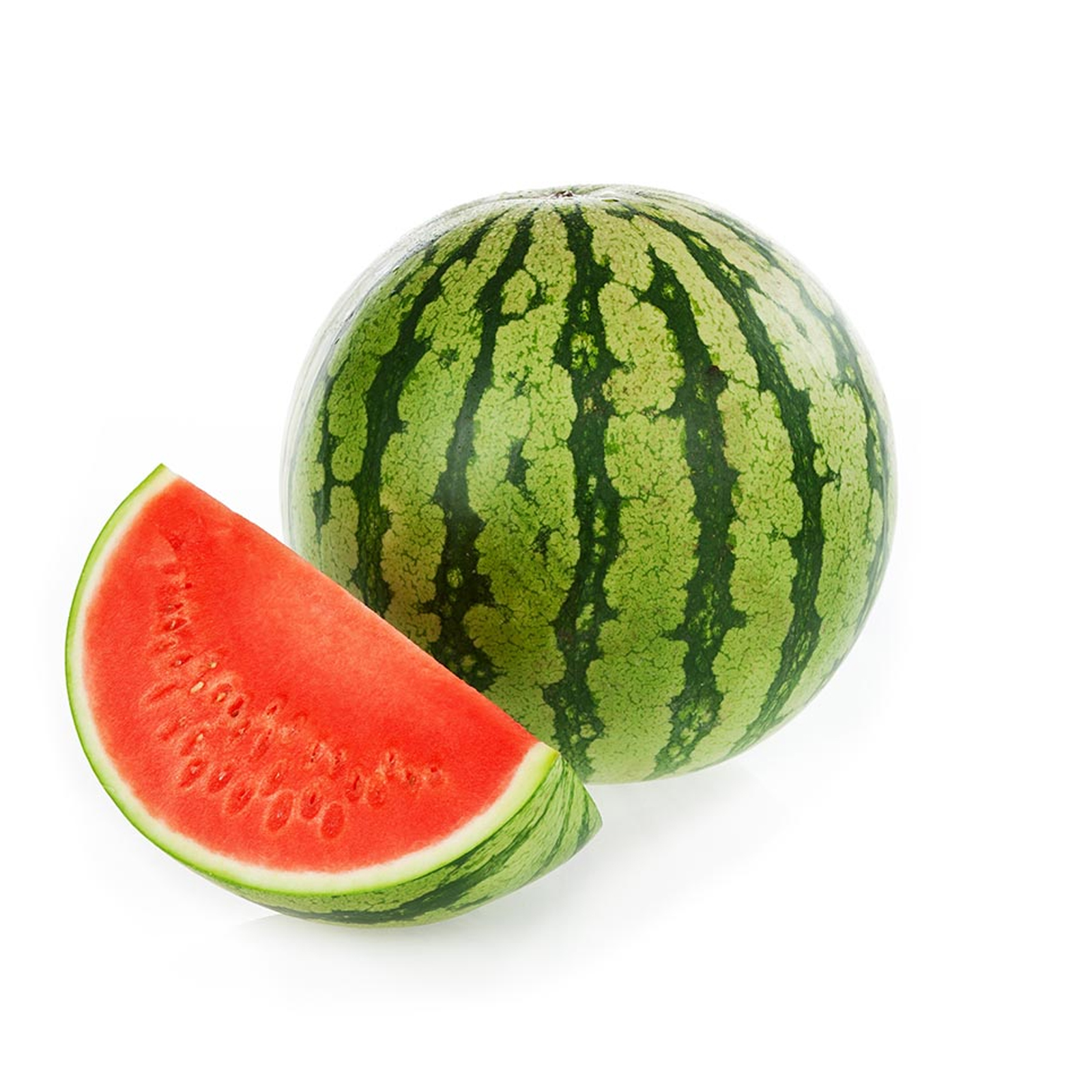  Fit Fresh Watermelon Seedless Pcs  - Vietnam