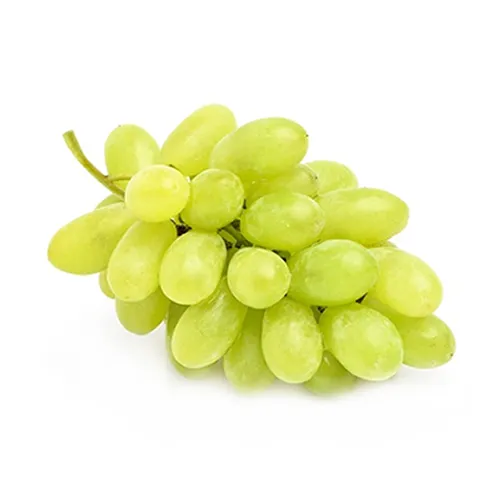 GRAPES WHITE S/L - RSA - ( 500 GM )