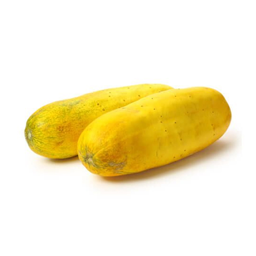 CUCUMBER YELLOW - ME ( KG )